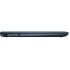 Ноутбук HP Elite Dragonfly (ХПЕ) Ноутбук HP Elite Dragonfly (ХПЕ)