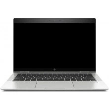 Ноутбук HP EliteBook x360 1030 G4
