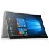 HP EliteBook x360 1030 G4 9FT73EA ноутбук, Intel Core i7-8565U, SSD 1024 ГБ HP EliteBook x360 1030 G4 9FT73EA ноутбук, Intel Core i7-8565U, SSD 1024 ГБ