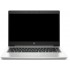 Ноутбук HP ProBook 440 G7 (ХПЕ)