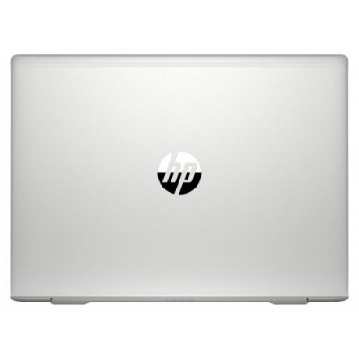 Ноутбук HP ProBook 440 G7 (ХПЕ)