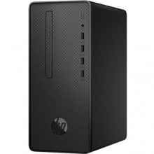 Компьютер HP Desktop Pro A G3