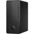 Компьютер HP Desktop Pro A G3 Компьютер HP Desktop Pro A G3