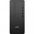 Компьютер HP Desktop Pro A G3 (ХПЕ) Компьютер HP Desktop Pro A G3 (ХПЕ)