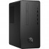 Компьютер HP Desktop Pro A G3 (ХПЕ) Компьютер HP Desktop Pro A G3 (ХПЕ)