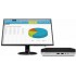 Компьютер HP ProDesk 400 G5 Mini (ХПЕ) Компьютер HP ProDesk 400 G5 Mini (ХПЕ)