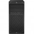 Рабочая станция HP Z2 Tower G4 (ХПЕ) Рабочая станция HP Z2 Tower G4 (ХПЕ)