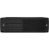 Рабочая станция HP Z2 SFF G4 Рабочая станция HP Z2 SFF G4