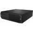 Рабочая станция HP Z2 SFF G4 (ХПЕ) Рабочая станция HP Z2 SFF G4 (ХПЕ)