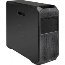 Рабочая станция HP Z4 G4