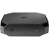 HP Z2 Mini G4 9LM85EA компьютер, Intel Core i7-9700, Desktop Mini HP Z2 Mini G4 9LM85EA компьютер, Intel Core i7-9700, Desktop Mini