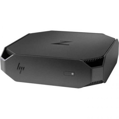 Рабочая станция HP Z2 Mini G4 (ХПЕ) Рабочая станция HP Z2 Mini G4 (ХПЕ)