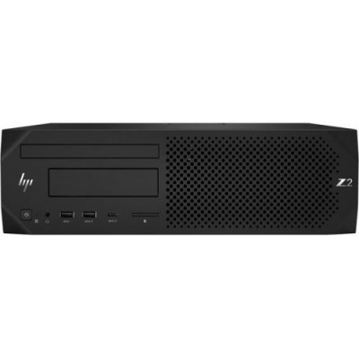 Рабочая станция HP Z2 SFF G4 (ХПЕ)