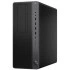Рабочая станция HP Z1 G5 TWR Рабочая станция HP Z1 G5 TWR