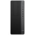 Рабочая станция HP Z1 G5 TWR (ХПЕ) Рабочая станция HP Z1 G5 TWR (ХПЕ)