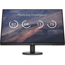 Монитор 27" HP P27v G4