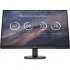 Монитор 27" HP P27v G4 Монитор 27" HP P27v G4