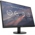 Монитор 27" HP P27v G4 (ХПЕ) Монитор 27" HP P27v G4 (ХПЕ)