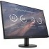 Монитор 27" HP P27v G4 Монитор 27" HP P27v G4