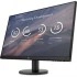 Монитор 27" HP P27v G4 Монитор 27" HP P27v G4