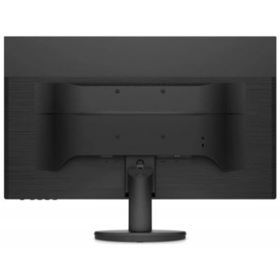 Монитор 27" HP P27v G4 (ХПЕ) Монитор 27" HP P27v G4 (ХПЕ)