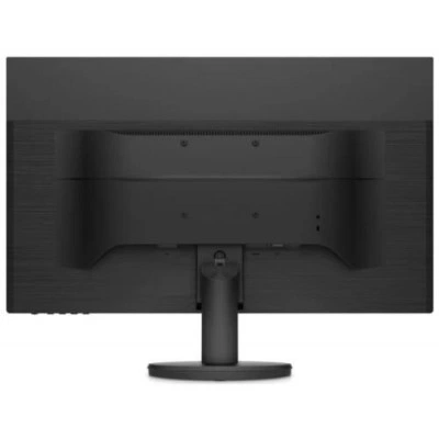 Монитор 27" HP P27v G4 Монитор 27" HP P27v G4