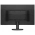 Монитор 27" HP P27v G4 Монитор 27" HP P27v G4