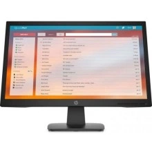 Монитор 21,5'' HP P22v G4