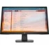 Монитор 21,5'' HP P22v G4 Монитор 21,5'' HP P22v G4