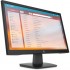 Монитор 21,5'' HP P22v G4 (ХПЕ) Монитор 21,5'' HP P22v G4 (ХПЕ)