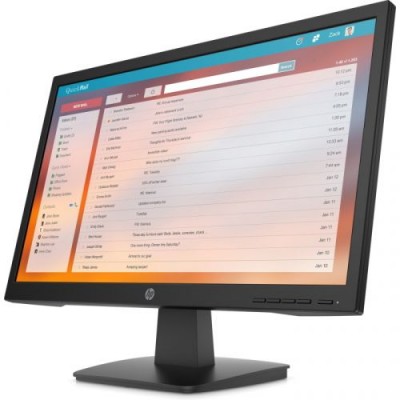 Монитор 21,5'' HP P22v G4 (ХПЕ) Монитор 21,5'' HP P22v G4 (ХПЕ)