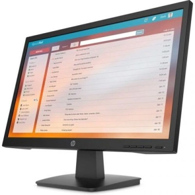 Монитор 21,5'' HP P22v G4 Монитор 21,5'' HP P22v G4