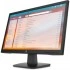 Монитор 21,5'' HP P22v G4 Монитор 21,5'' HP P22v G4