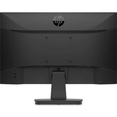 Монитор 21,5'' HP P22v G4 Монитор 21,5'' HP P22v G4