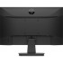Монитор 21,5'' HP P22v G4 (ХПЕ) Монитор 21,5'' HP P22v G4 (ХПЕ)