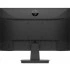 Монитор 21,5'' HP P22v G4 Монитор 21,5'' HP P22v G4
