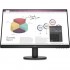 Монитор 23,8" HP P24v G4 (ХПЕ) Монитор 23,8" HP P24v G4 (ХПЕ)