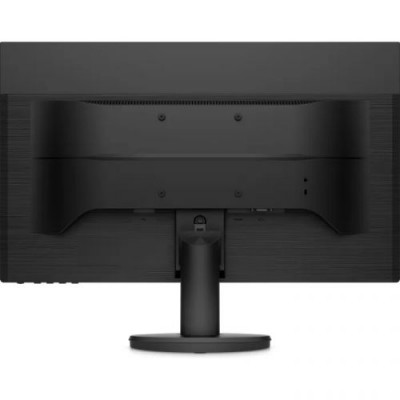 Монитор 23,8" HP P24v G4 (ХПЕ) Монитор 23,8" HP P24v G4 (ХПЕ)