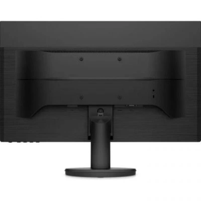 Монитор 23,8" HP P24v G4 Монитор 23,8" HP P24v G4