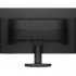 Монитор 23,8" HP P24v G4 (ХПЕ) Монитор 23,8" HP P24v G4 (ХПЕ)