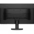 Монитор 23,8" HP P24v G4 Монитор 23,8" HP P24v G4