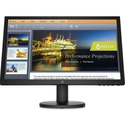 Монитор 20.7" HP P21b G4 Монитор 20.7" HP P21b G4