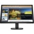 Монитор 20.7" HP P21b G4 Монитор 20.7" HP P21b G4