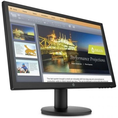 Монитор 20.7" HP P21b G4 Монитор 20.7" HP P21b G4