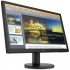 Монитор 20.7" HP P21b G4 Монитор 20.7" HP P21b G4