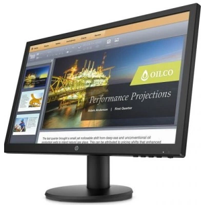 Монитор 20.7" HP P21b G4 Монитор 20.7" HP P21b G4