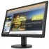 Монитор 20.7" HP P21b G4 Монитор 20.7" HP P21b G4