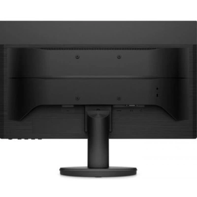 Монитор 20.7" HP P21b G4 Монитор 20.7" HP P21b G4
