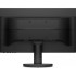 Монитор 20.7" HP P21b G4 (ХПЕ) Монитор 20.7" HP P21b G4 (ХПЕ)