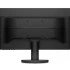 Монитор 20.7" HP P21b G4 Монитор 20.7" HP P21b G4